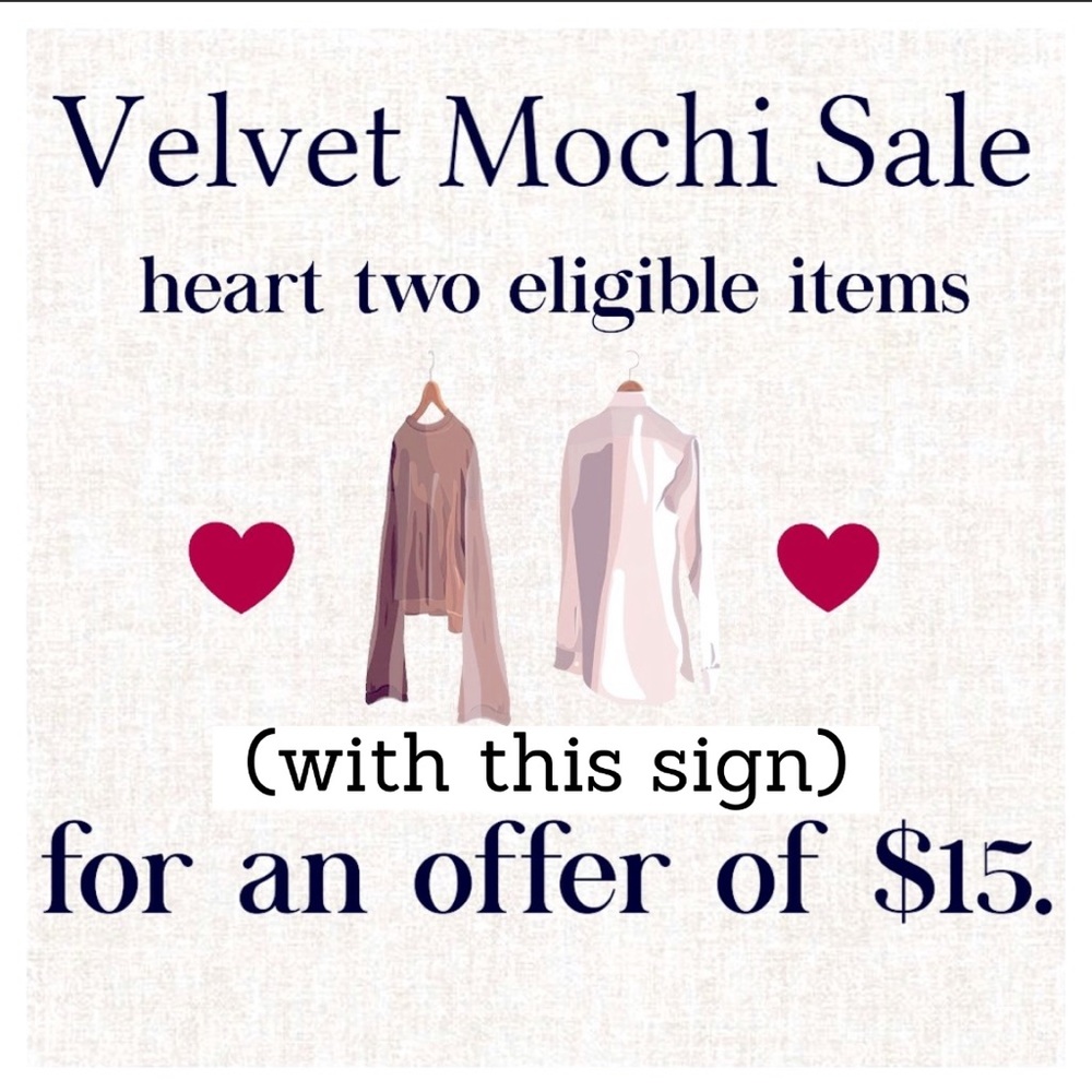 Offers welcome! Bundle to save on shipping! - Picture 2 of 11
